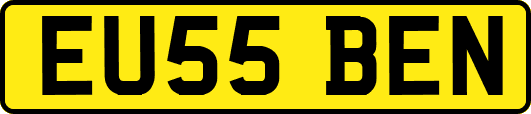 EU55BEN