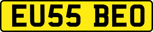 EU55BEO