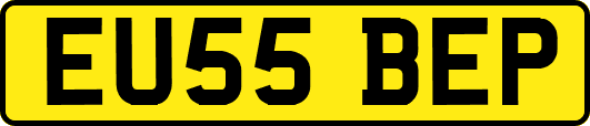 EU55BEP