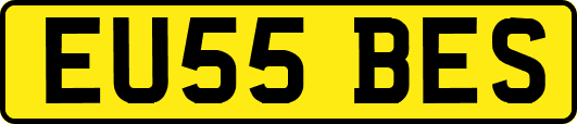 EU55BES