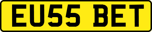 EU55BET