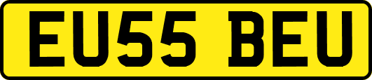 EU55BEU