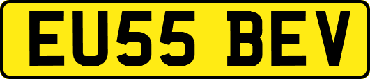 EU55BEV