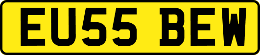 EU55BEW