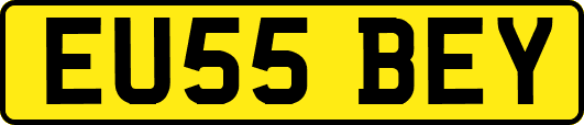 EU55BEY