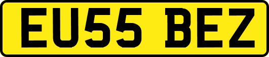 EU55BEZ