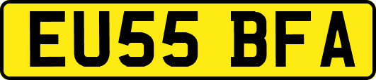 EU55BFA
