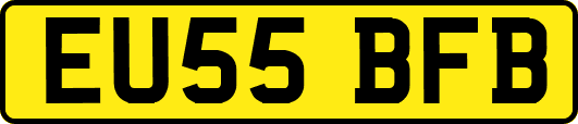 EU55BFB