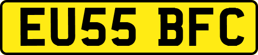 EU55BFC