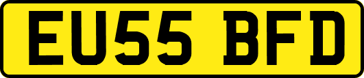 EU55BFD