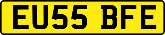 EU55BFE