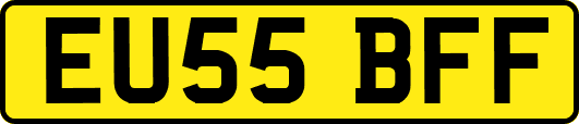 EU55BFF