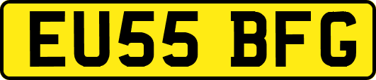 EU55BFG