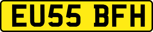 EU55BFH