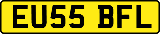 EU55BFL