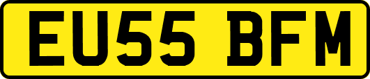 EU55BFM