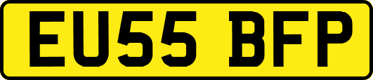 EU55BFP