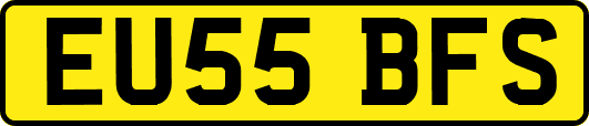 EU55BFS