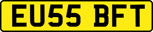 EU55BFT