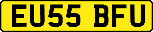 EU55BFU