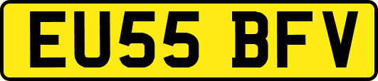 EU55BFV