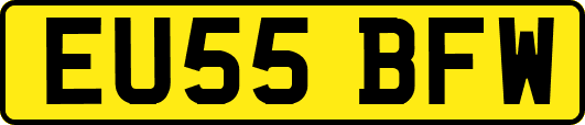 EU55BFW