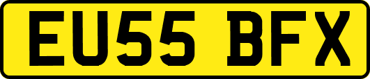 EU55BFX