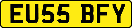 EU55BFY