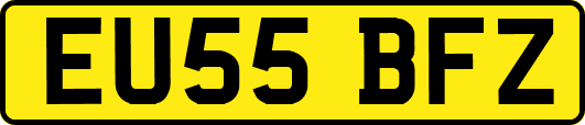 EU55BFZ