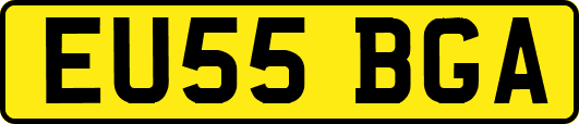 EU55BGA