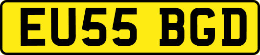 EU55BGD