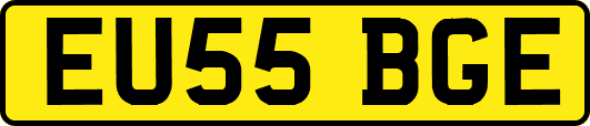 EU55BGE