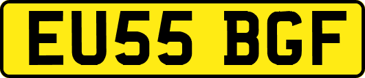 EU55BGF