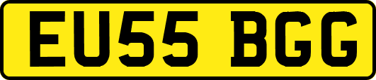 EU55BGG