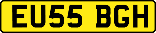 EU55BGH