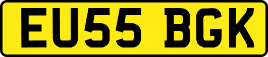 EU55BGK