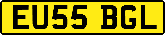 EU55BGL