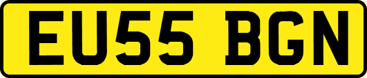 EU55BGN