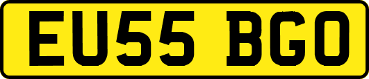 EU55BGO