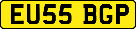 EU55BGP