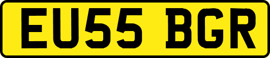 EU55BGR