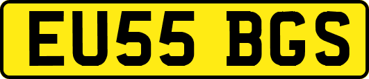 EU55BGS