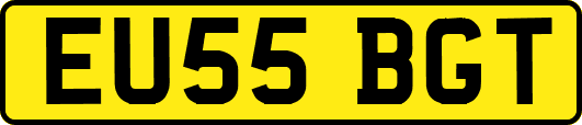 EU55BGT