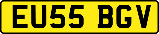 EU55BGV