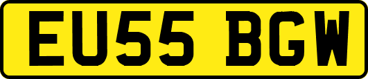 EU55BGW