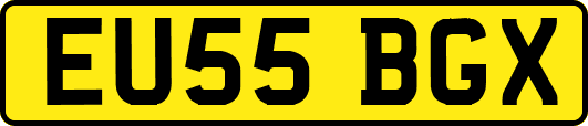 EU55BGX