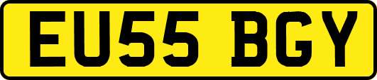 EU55BGY