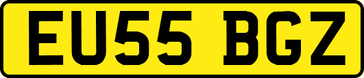 EU55BGZ
