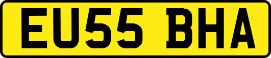 EU55BHA