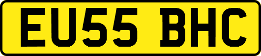 EU55BHC